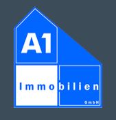 A1 Immobilien_1