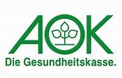 Aok Logo